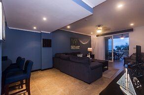 The Palms by Dream Makers