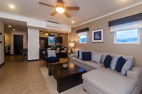 The Palms by Dream Makers