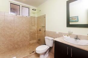 The Palms by Dream Makers