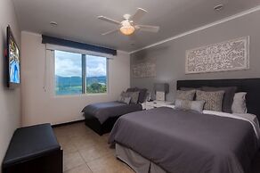 The Palms by Dream Makers