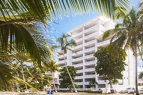 The Palms by Dream Makers