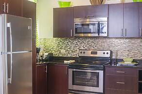 The Palms by Dream Makers