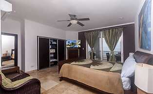 The Palms by Dream Makers