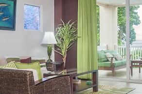 The Palms by Dream Makers