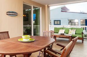 The Palms by Dream Makers