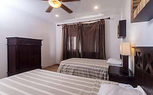 The Palms by Dream Makers