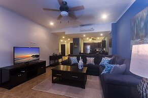 The Palms by Dream Makers