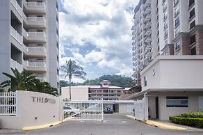 The Palms by Dream Makers