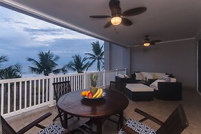 The Palms by Dream Makers