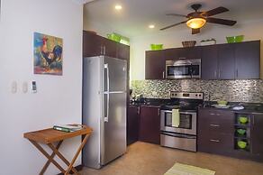 The Palms by Dream Makers