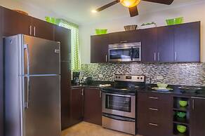 The Palms by Dream Makers