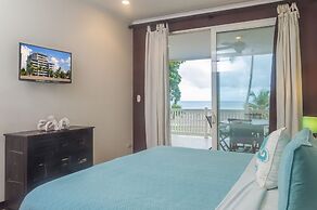 The Palms by Dream Makers