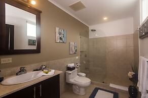 The Palms by Dream Makers