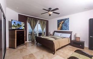 The Palms by Dream Makers