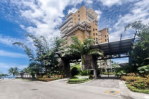 Vistas Las Palmas by Dream Makers