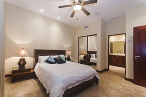 Vistas Las Palmas by Dream Makers