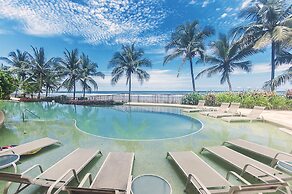 Vistas Las Palmas by Dream Makers