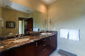 Vistas Las Palmas by Dream Makers