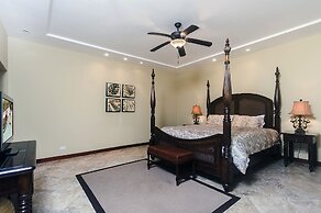 Vistas Las Palmas by Dream Makers