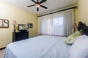 Vistas Las Palmas by Dream Makers