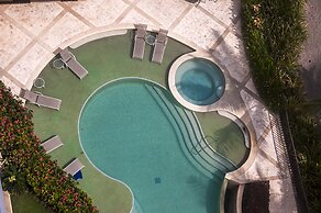 Vistas Las Palmas by Dream Makers