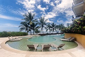 Vistas Las Palmas by Dream Makers