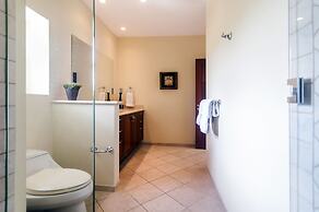 Vistas Las Palmas by Dream Makers