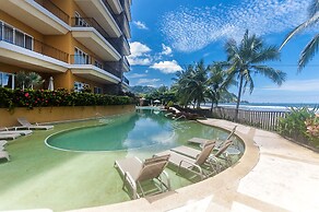 Vistas Las Palmas by Dream Makers