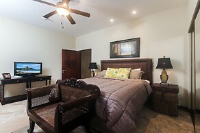 Vistas Las Palmas by Dream Makers