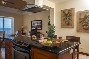 Vistas Las Palmas by Dream Makers