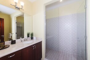 Vistas Las Palmas by Dream Makers