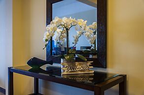 Vistas Las Palmas by Dream Makers