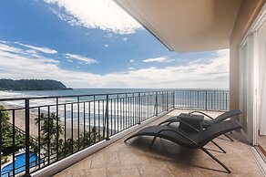 Vistas Las Palmas by Dream Makers