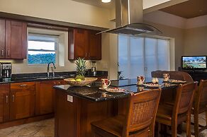 Vistas Las Palmas by Dream Makers