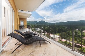 Vistas Las Palmas by Dream Makers