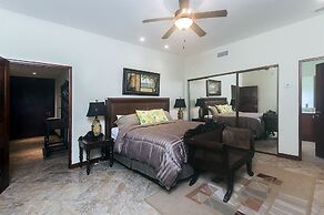 Vistas Las Palmas by Dream Makers