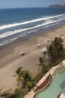 Vistas Las Palmas by Dream Makers