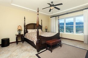 Vistas Las Palmas by Dream Makers