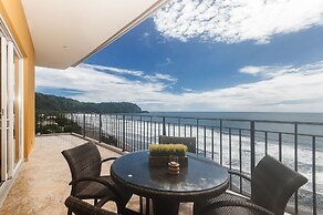 Vistas Las Palmas by Dream Makers