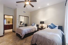 Vistas Las Palmas by Dream Makers