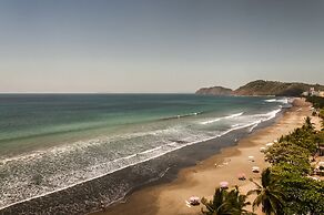 Vistas Las Palmas by Dream Makers