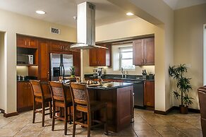 Vistas Las Palmas by Dream Makers