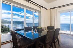 Vistas Las Palmas by Dream Makers