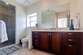 Vistas Las Palmas by Dream Makers