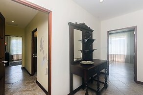 Vistas Las Palmas by Dream Makers