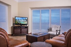 Vistas Las Palmas by Dream Makers