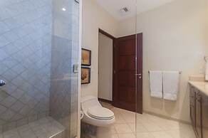 Vistas Las Palmas by Dream Makers