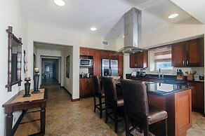 Vistas Las Palmas by Dream Makers