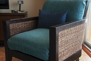 Vistas Las Palmas by Dream Makers