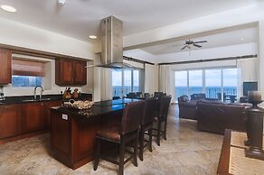 Vistas Las Palmas by Dream Makers